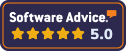 Ver avaliações da Cargoson na plataforma SoftwareAdvice