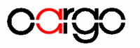 A Cargo SIA logo