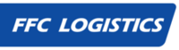 FFC Logistics logo