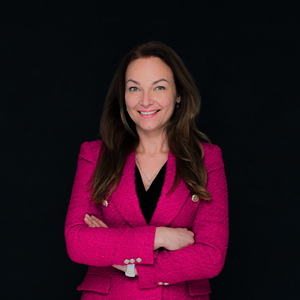 Agnese Lazdina-Zagurilo avatar
