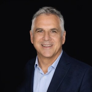 James De Roo avatar