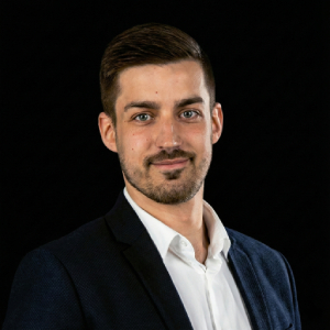 Janis Konovalciks avatar