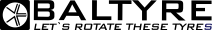 baltyre-logo.webp