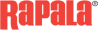 rapala_logo.webp