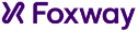 foxway-logo.webp