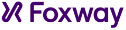 foxway-logo.png