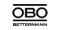 obo-bettermann-logo.webp