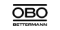 obo-bettermann-logo.png