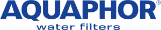 aquaphor-logo.webp