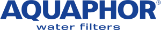 aquaphor-logo.png