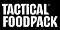 Tactical-foodpack-logo.webp