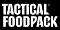 Tactical-foodpack-logo.png