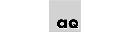 aq-lasertool-logo.webp