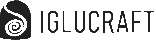iglucraft-logo.webp