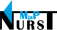 mp-nurst-logo.png