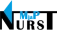 mp-nurst-logo.webp