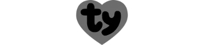 tynordic-logo.webp