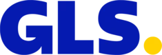 GLS