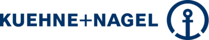 KUEHNE-NAGEL