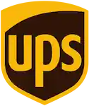 ups