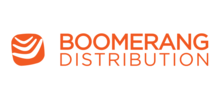 Boomerang Distribution