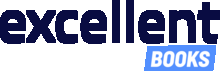 Excellent Books logo
