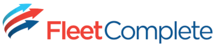 Fleet Complete logo