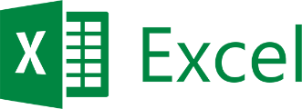 ms_excel