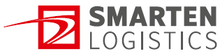 Smarten_warehouse