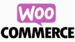 WooCommerce