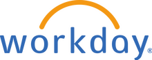 Workday logo