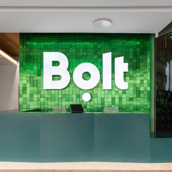 bolt image