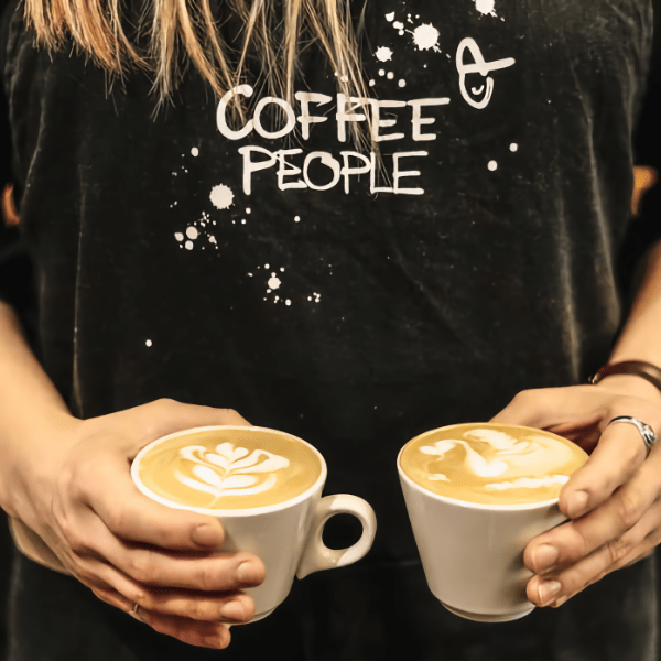 coffee_people image
