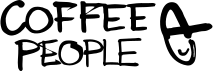 coffee_people logo