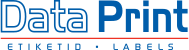 dataprint logo