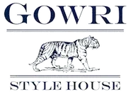 gowri logo
