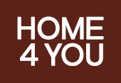 home4you logo