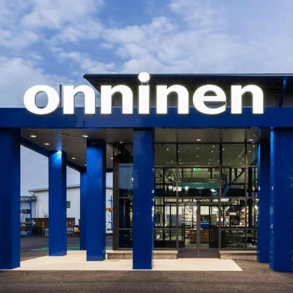 onninen image