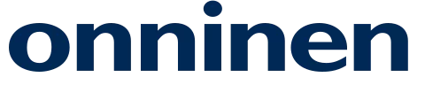 onninen logo