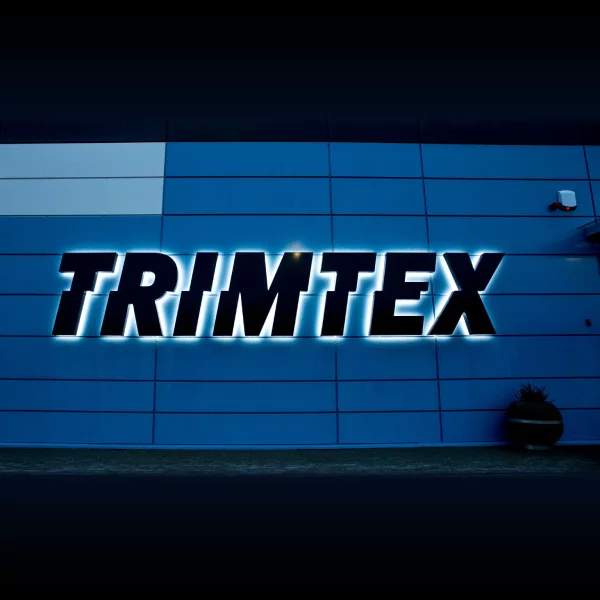 trimtex image