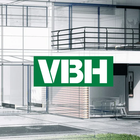 vbh image