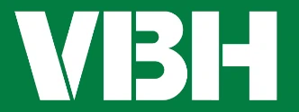 vbh logo