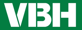 VBH logo