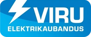 viru_elektrikaubandus logo