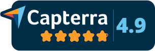 Visa Cargoson-recensioner på Capterra