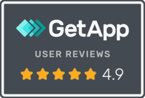Вижте отзивите за Cargoson в GetApp