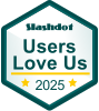 Visa Cargoson-recensioner på Slashdot