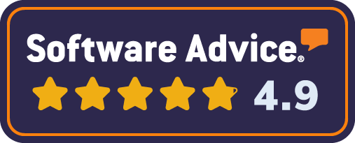 Visa Cargoson-recensioner på SoftwareAdvice