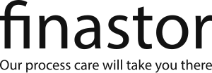Finastor logo