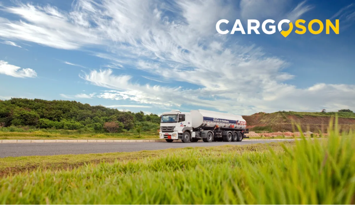 Fuel Surcharge (BAF): Estonian Carriers Compared